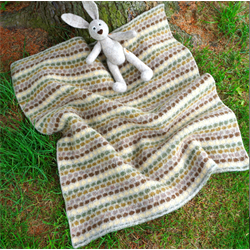 PETITE SKILDPADDE TPPE